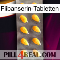 Flibanserin Tablets cialis1